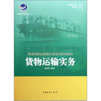 �������I(y��)�Y���J(r��n)�C��Ӗ(x��n)ϵ�н̲ģ�؛���\(y��n)ݔ��(sh��)��(w��)